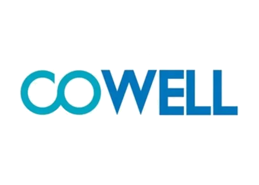 29cowell.png